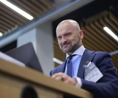 Firma Brzoski przejęła konkurenta z Hiszpanii. "Element ekspansji"