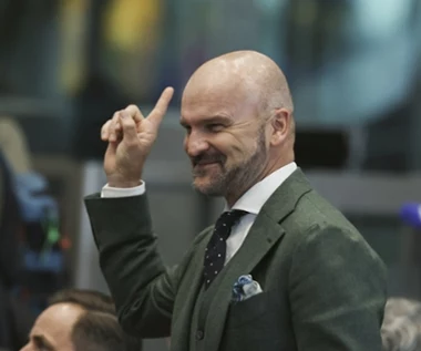 Firma Brzoski przejęła konkurenta z Hiszpanii. "Element ekspansji"