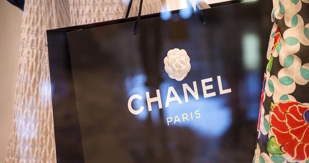 Firma Chanel ogłosiła wyniki finansowe /&copy;123RF/PICSEL