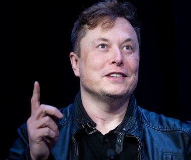 Firma Elona Muska zatrudniła nastolatka. Młody geniusz zostanie inżynierem