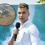 Firma Friza zapłaciła miliony za działkę od wojska. Wiadomo, co na niej powstanie 