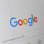 Firma Google wygrała proces z KE. Chodzi o gigantyczne pieniądze