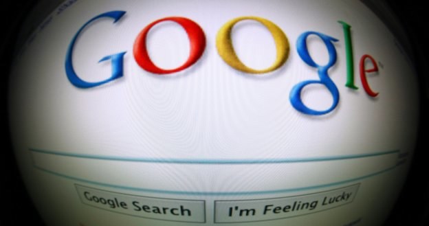 Firma Google złamała australijskie przepisy o ochronie danych osobowych /AFP