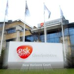 Firma GSK korumpowała lekarzy i urzędników by zwiększyć sprzedaż