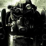 Firma Guillermo Del Toro przygotowała zwiastun Fallouta 4?