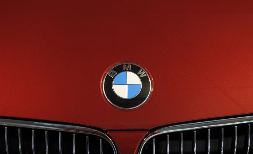 Firma Keiper już wkrótce rozpocznie przygotowania do realizacji kontraktu dla BMW /AFP