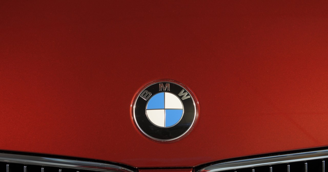 Firma Keiper już wkrótce rozpocznie przygotowania do realizacji kontraktu dla BMW /AFP