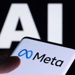 ​Firma Meta przedstawiła nowy model AI. Nazywa się Llama 3.1