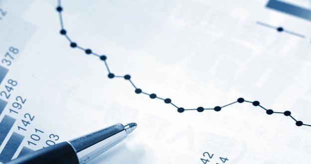 Firma Penta Investments ogłosiła skonsolidowane wyniki za 2010 rok /&copy; Panthermedia