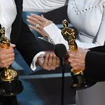 Firma PwC przeprasza za zamieszanie na ceremonii Oscarów