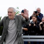 Firma Roberta De Niro ma zapłacić asystentce 1,2 mln dolarów 