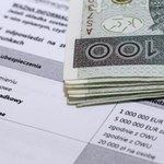 Firma ubezpieczeniowa odmówi wydania polisy OC? Projekt ustawy już jest