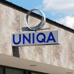 Firma ubezpieczeniowa Uniqa ukarana przez KNF