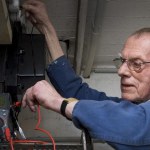 Firma ukarana za skandaliczne zwolnienia