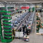 Firma upada po 120 latach. 81 osób straci pracę. "Kompletne zaskoczenie"