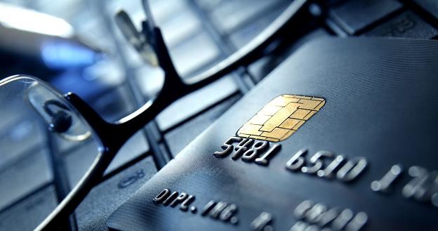 Firma Visa Inc. bada przyczyny kłopotów z płaceniem kartami w Europie /Informacja prasowa