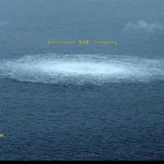 wysadzenie Firma w Polsce i wysadzenie Nord Stream. Co wiemy o Wołodymyrze Z.?