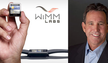 ​Firma WIMM - specjalista od smartwatchów od roku w posiadaniu Google! 