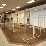 Firma z Kanady znika po 355 latach. Zamknęła ostatni sklep