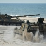 Firma z Norwegii zainwestuje miliony w Polsce. Element "doktryny bałtyckiej" 