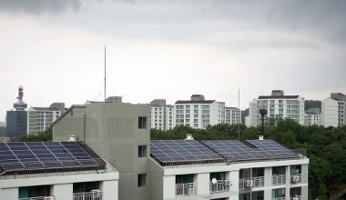 Firma z sektora OZE pod lupą. "Konsument nie może kupować kota w worku"