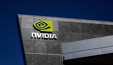 Firma z USA chce obejść ograniczenia w eksporcie do Chin. Chodzi o chipy