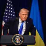 lit Pierwiastech chemiczny (Li ), metal , liczba atomowa 3