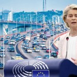 Firmowe auto tylko elektryczne? Unia Europejska ma nowy pomysł