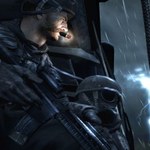 Firmware 2.01 przyczyną problemów z Call of Duty 4?