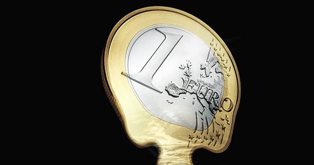 Firmy będą potrzebować kredytów, aby skorzystać z dotacji /&copy;123RF/PICSEL
