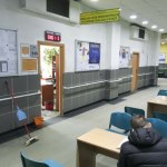Firmy budowlane szukają rąk do pracy. Najlepszym fachowcom płacą krocie