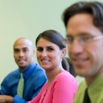 Firmy czeka zatrudnianie pracowników z różnych kręgów kulturowych