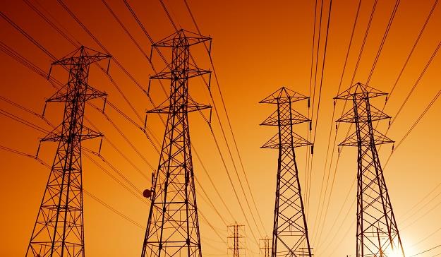 Firmy energetyczne nie wycofują się z podwyżek cen prądu /&copy;123RF/PICSEL