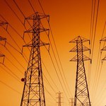 Firmy energetyczne nie wycofują się z podwyżek cen prądu