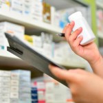 Firmy farmaceutyczne ostrzegają. Na Bliskim Wschodzie może zabraknąć leków