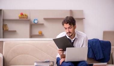 Firmy. Jak wprowadzić cyfryzację do prawa pracy?