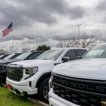 Firmy motoryzacyjne w USA z apelem do Trumpa. Nie chcą ograniczania emisji
