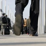 Firmy płacą 3,5 tys. złotych za staż