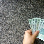 Firmy pożyczkowe w natarciu! Polacy pożyczają coraz więcej