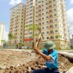 Firmy rekrutują na Wschodzie