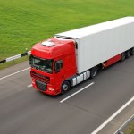 Firmy rezygnują z dofinansowania przez jeden zapis. Wolą nie dostać 30 tys. zł