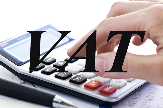 Firmy rozliczające VAT według tzw. proporcji czeka więcej obowiązków /&copy; Panthermedia
