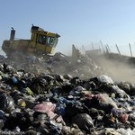 Firmy śmieciowe przeciw monopolowi samorządów w gospodarce odpadowej