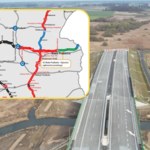 Firmy spoza UE nie zbudują A2. GDDKiA podjęła decyzję