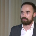 Firmy sypnęły nam groszem jak z rękawa