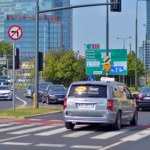 uber Firmy taksówkarskie znikają z rejestrów. Największymi wygranymi nie są Uber i Bolt