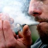 Firmy tytoniowe wyruszają na podbój krajów Trzeciego Świata /AFP