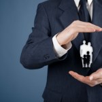 Firmy ubezpieczeniowe: Z dyplomem magistra pensja rośnie o połowę