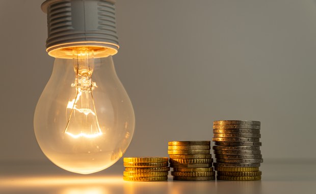 Firmy uciekają z UE. Powodem wysokie ceny energii