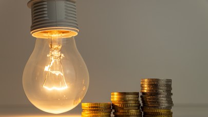 Firmy uciekają z UE. Powodem wysokie ceny energii